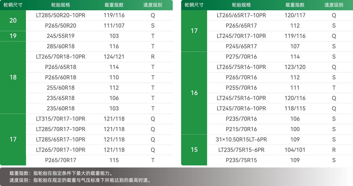 未標題-1.jpg